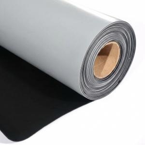 esdベンチトップマットロールテーブルトップマットラバーマット