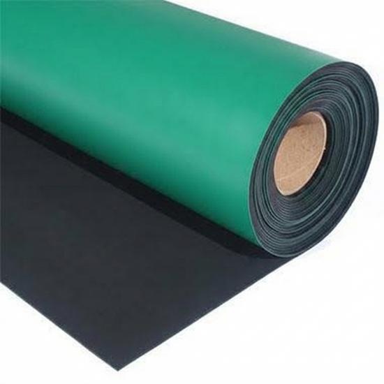 Mat Rolls