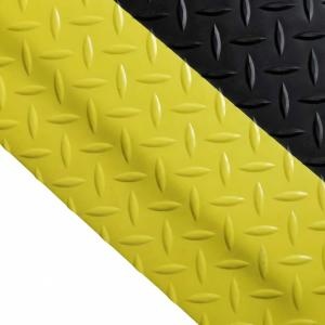 鋼粒ダイヤモンドパターン帯電防止マット&疲労防止マット 球面パターン帯電防止マット&疲労防止マット&テーブル帯電防止修理マット
    