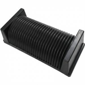 導電性プラスチック 台所