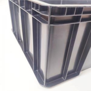 ESDフォームトレイ