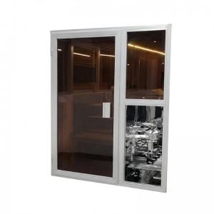 高品質統合 EVA ツールボックス用泡立ちライニングESD 包装