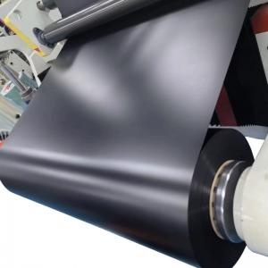 ワイヤレス帯電防止ESDリストストラップ