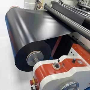 esdリストストラップ