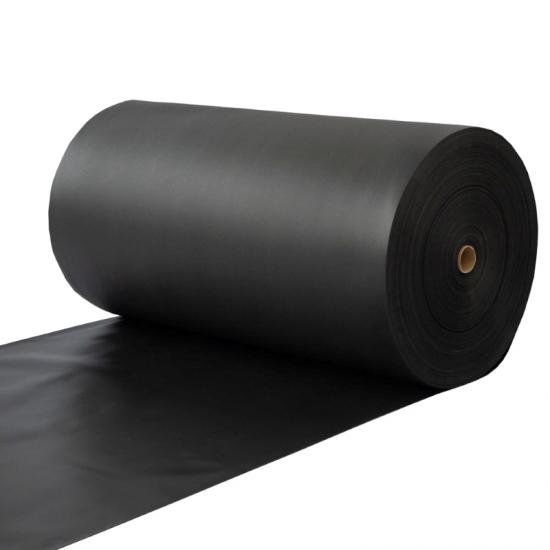  ESD PE フォームホワイト 