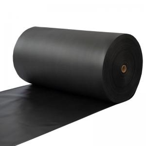  ESD PE フォームホワイト 